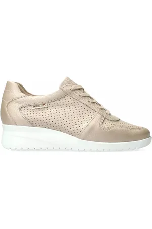 Mephisto Damen, Schuhe, , 35 1/2 EUGröße: