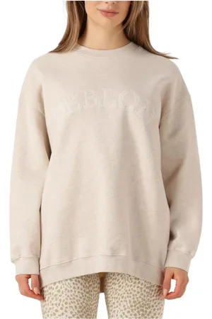 Deblon Sports Damen, Sweatshirts & Hoodies, , MGröße: