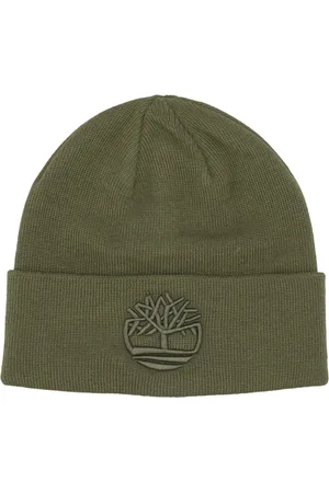 Timberland Herren, Accessories, Grün, ONE SIZEGröße: