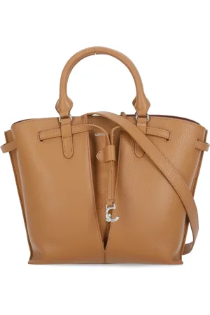 Coccinelle Damen, Taschen, Braun, ONE SIZEGröße: