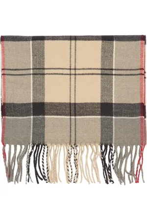 Barbour Herren, Accessories, Mehrfarbig, ONE SIZEGröße: