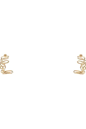 Chloé Damen, Accessories, Gelb, ONE SIZEGröße: