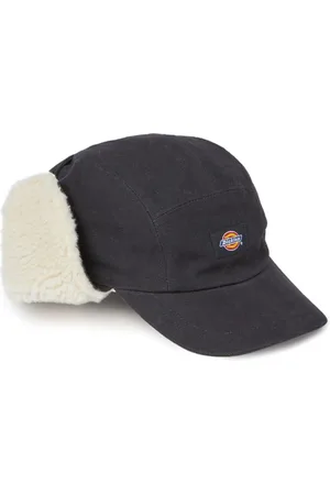 Dickies Unisex, Accessories, Schwarzk, ONE SIZEGröße: