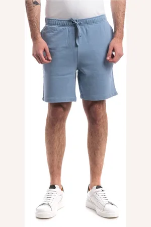 Ralph Lauren Herren, Shorts, Blau, XSGröße: