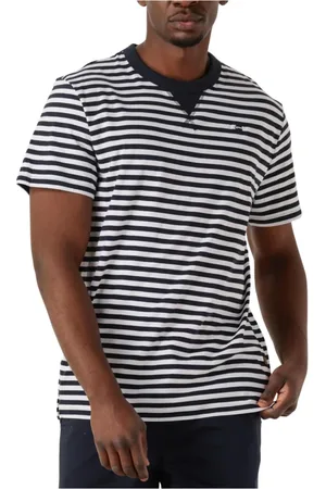 G-Star Herren, Oberteile, Blau, 2XLGröße: