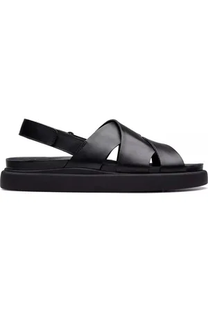 Clarks Damen, Schuhe, Schwarzk, 39 1/2 EUGröße: