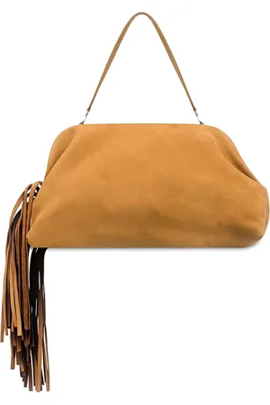 Serafini Damen, Taschen, Braun, ONE SIZEGröße: