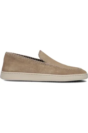 Officine creative Herren, Schuhe, , 42 EUGröße: