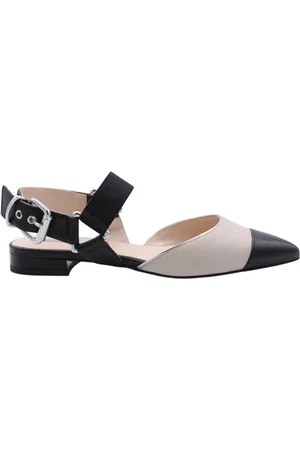 Nero Giardini Damen, Schuhe, , 37 EUGröße: