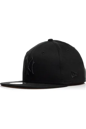 New Era Herren, Accessories, Schwarzk, M/LGröße: