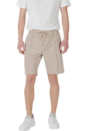 Antony Morato Herren, Shorts, , MGröße: