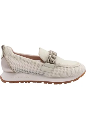 Hispanitas Damen, Schuhe, , 39 EUGröße: