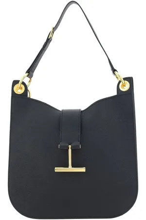 Tom Ford Damen, Taschen, Schwarzk, ONE SIZEGröße: