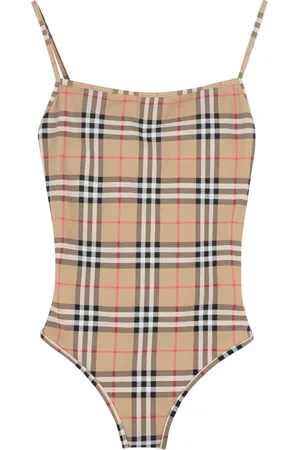 Burberry Damen, Bademode, , SGröße: