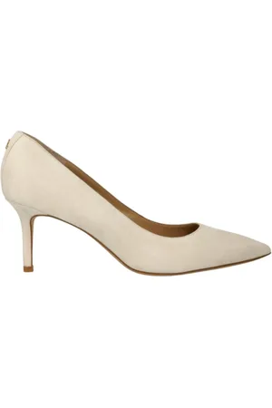 Ralph Lauren Damen, Schuhe, , 39 1/2 EUGröße: