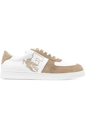 Etro Herren, Schuhe, Mehrfarbig, 41 EUGröße: