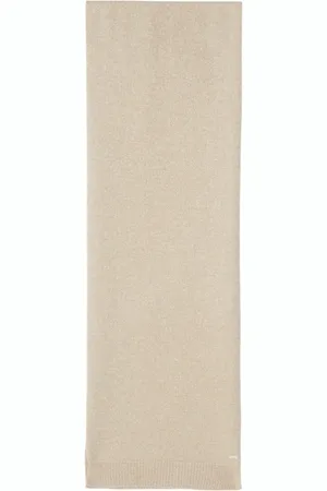 Armani Exchange Damen, Accessories, Gelb, ONE SIZEGröße: