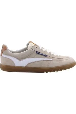 Floris van Bommel Herren, Schuhe, , 41 EUGröße: