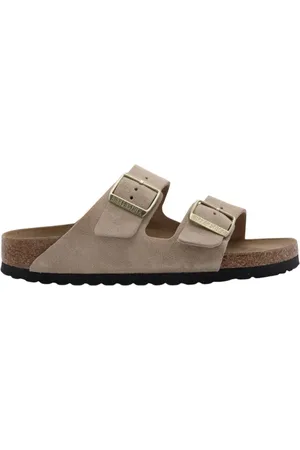 Birkenstock Herren, Schuhe, , 41 EUGröße: