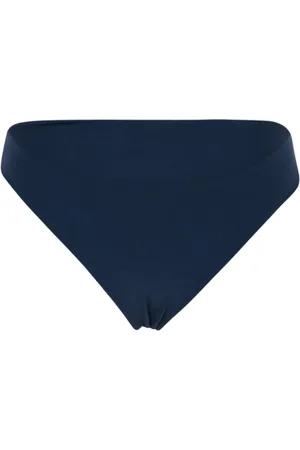 FISICO Damen, Bademode, Blau, LGröße: