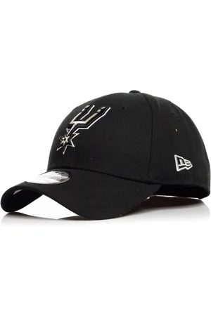 New Era Herren, Accessories, Schwarzk, ONE SIZEGröße: