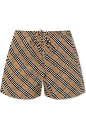 Burberry Damen, Shorts, , 2XSGröße: