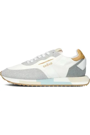 Ghoud Damen, Schuhe, Mehrfarbig, 38 EUGröße: