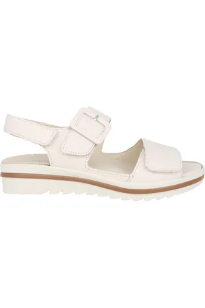 Waldläufer Damen, Schuhe, , 39 EUGröße: