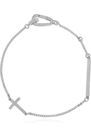 AllSaints Herren, Accessories, Grau, ONE SIZEGröße: