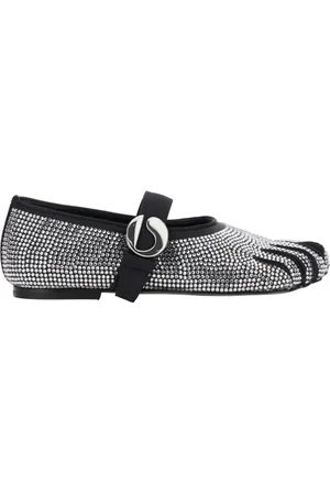 COPERNI Damen, Schuhe, Mehrfarbig, 36 EUGröße: