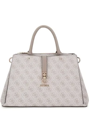 Guess Damen, Taschen, , ONE SIZEGröße: