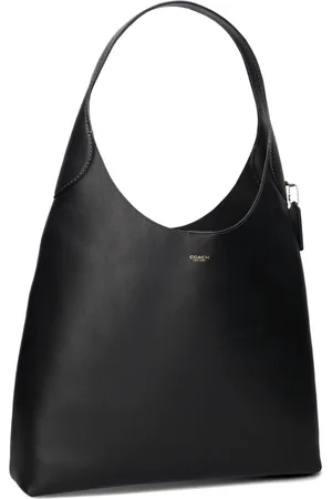 Coach Damen, Taschen, Schwarzk, ONE SIZEGröße: