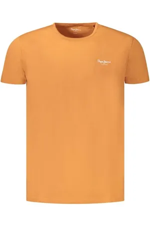 Pepe Jeans Herren, Oberteile, , SGröße: