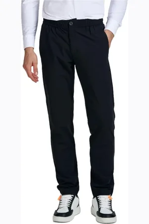 sunseeker Herren, Hosen, Blau, LGröße: