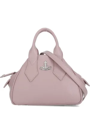 Vivienne Westwood Damen, Taschen, Rosa, ONE SIZEGröße: