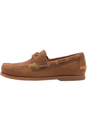 Ralph Lauren Herren, Schuhe, Braun, 42 EUGröße: