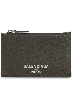Balenciaga Herren, Accessories, Grau, ONE SIZEGröße: