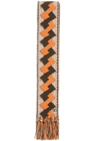 VALENTINO GARAVANI Herren, Accessories, Mehrfarbig, ONE SIZEGröße: