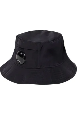 C.P. Company Herren, Accessories, Blau, MGröße: