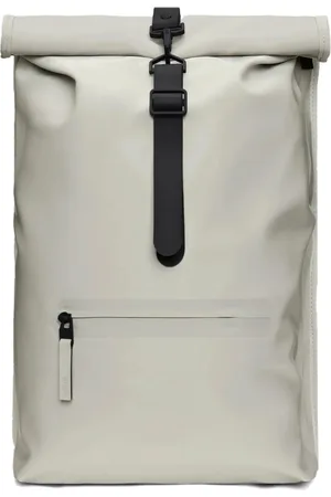 Rains Herren, Taschen, Grau, ONE SIZEGröße: