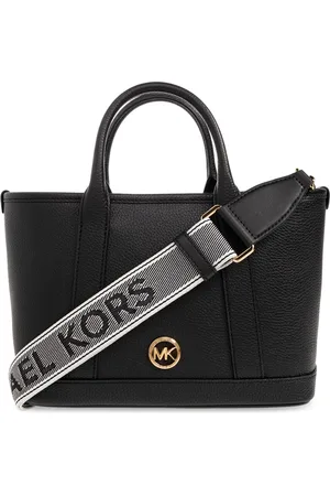 Michael Kors Damen, Taschen, Schwarzk, ONE SIZEGröße: