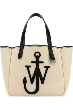 J.W.Anderson Damen, Taschen, , ONE SIZEGröße: