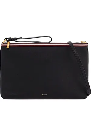 Bally Damen, Taschen, Schwarzk, ONE SIZEGröße: