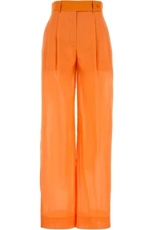 Alberta Ferretti Damen, Hosen, , SGröße: