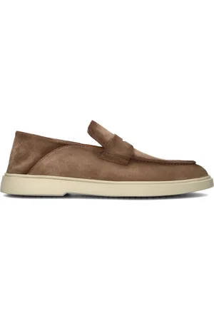 Officine creative Herren, Schuhe, , 41 1/2 EUGröße: