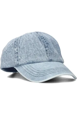 Beck Söndergaard Damen, Accessories, Blau, ONE SIZEGröße: