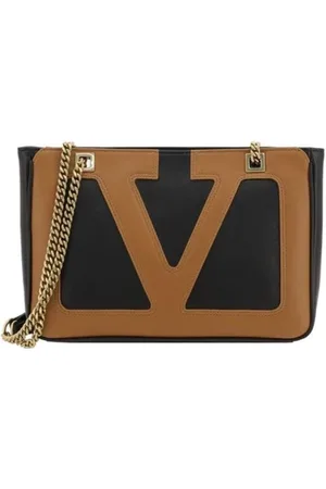 VALENTINO GARAVANI Herren, Taschen, Mehrfarbig, ONE SIZEGröße: