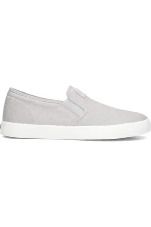 Hub Herren, Schuhe, Grau, 42 EUGröße: