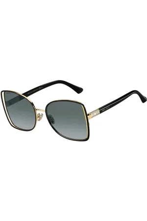 Jimmy Choo Damen, Accessories, Gelb, ONE SIZEGröße: