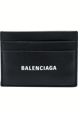 Balenciaga Herren, Accessories, Schwarzk, ONE SIZEGröße: